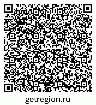 79064523222