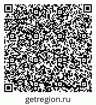 79064523223