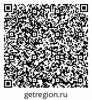 79064523225