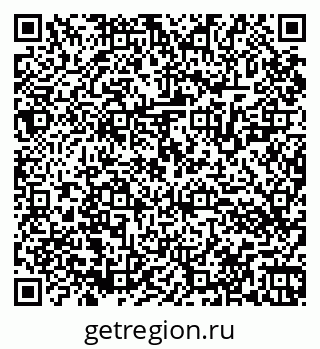 79064523228