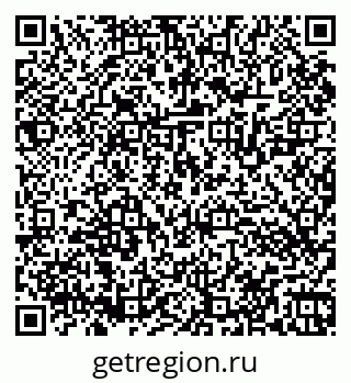 79064523229