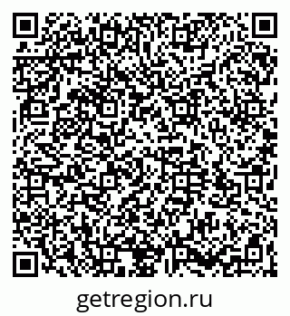 79064523230