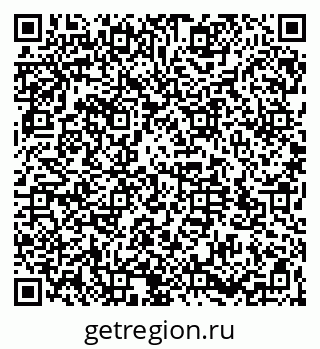 79064523231