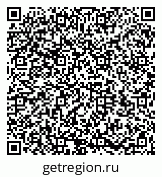 79064523233