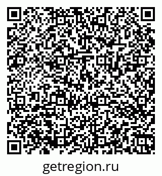 79064523235