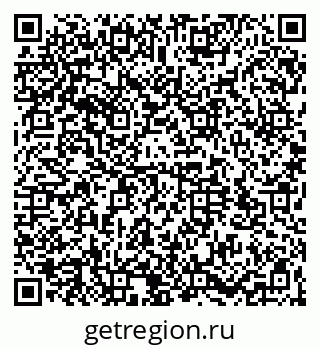 79064523236
