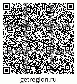 79064523237