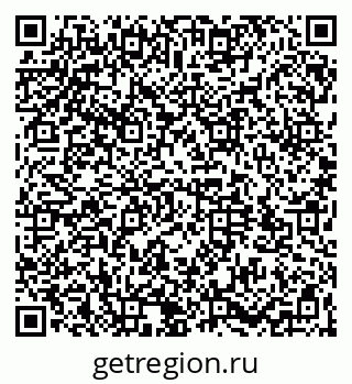 79064523238