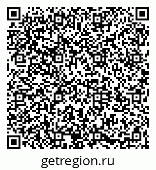 79064523240
