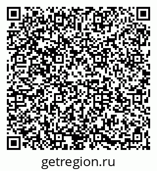 79064523241