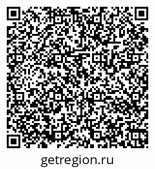 79064523243