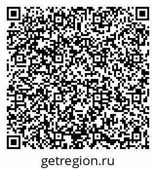79064523244