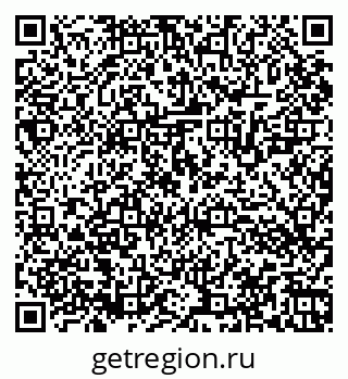 79064523247