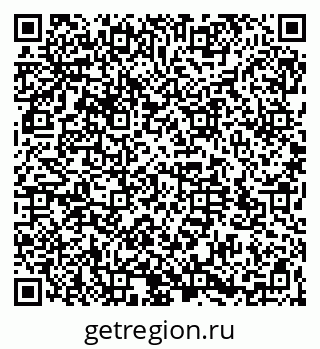 79064523248