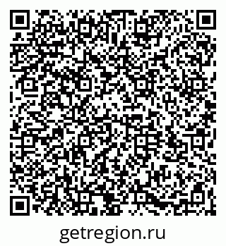 79064523250