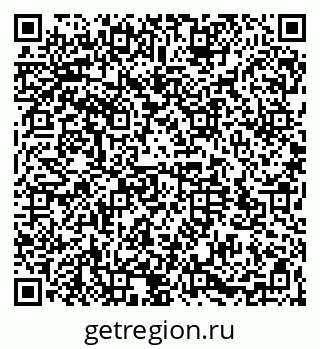 79064523251