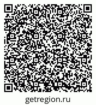79064523252