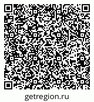 79064523253