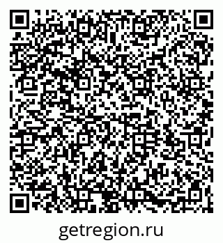 79064523255