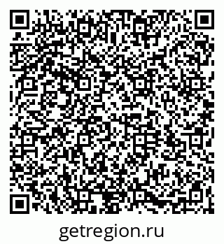 79064523256
