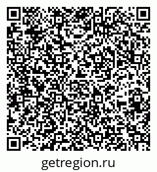 79064523257