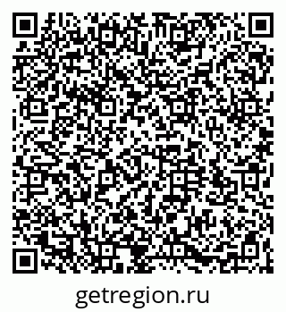 79064523258