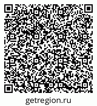 79064523260