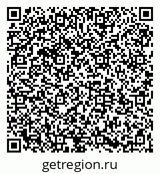 79064523261