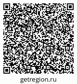 79064523262
