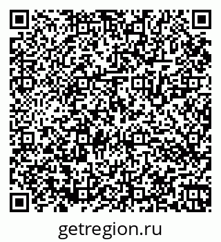 79064523269