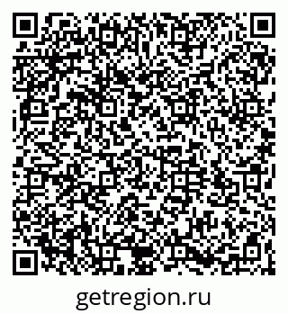 79064523270