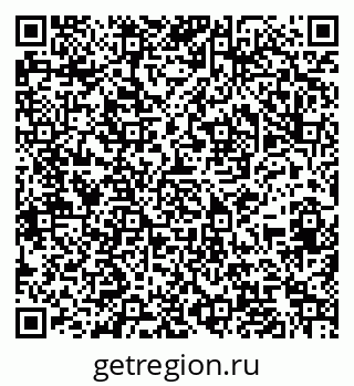 79064523271