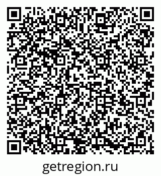 79064523272