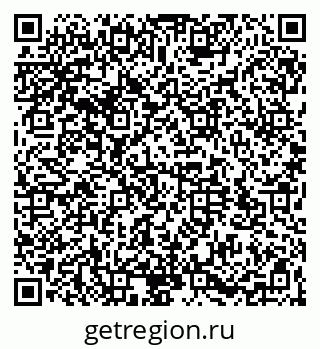 79064523273