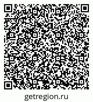 79064523274