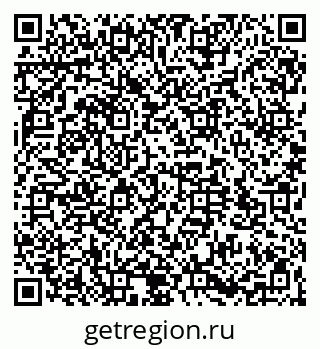 79064523277