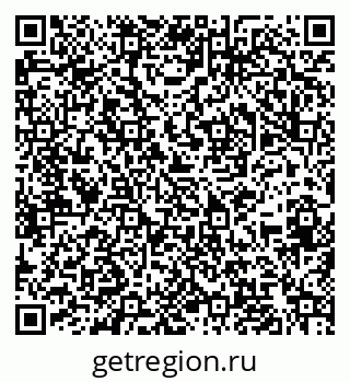 79064523278