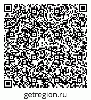 79064523279