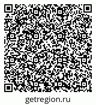 79064523280