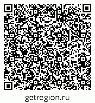 79064523282