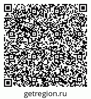 79064523283