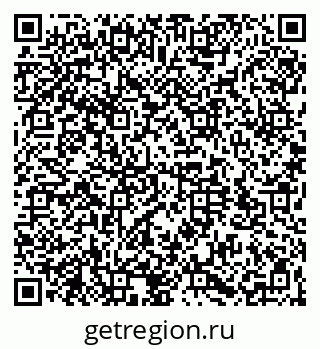 79064523285
