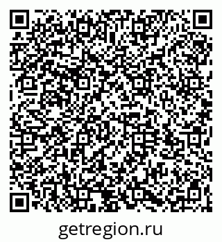 79064523286