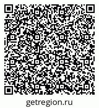 79064523287