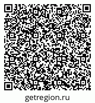 79064523289