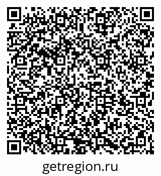 79064523291