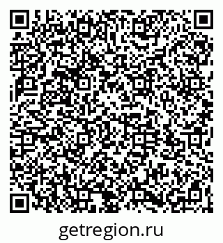 79064523292