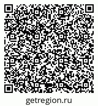 79064523293