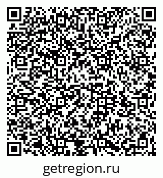 79064523294