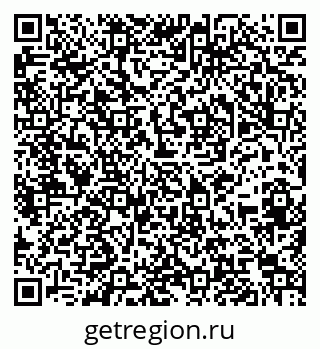 79064523295